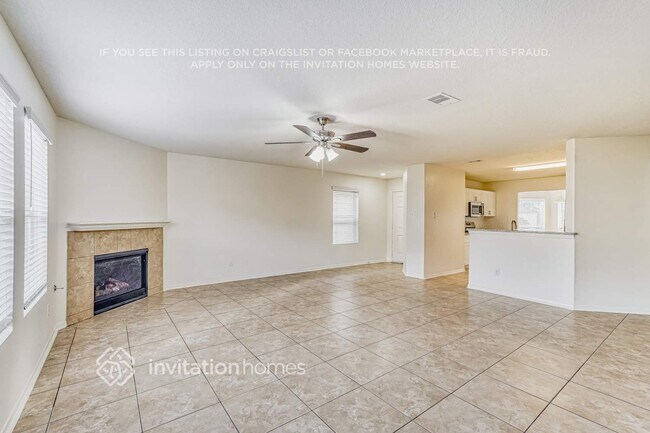 Photo - 3514 Barkers Crossing Ave