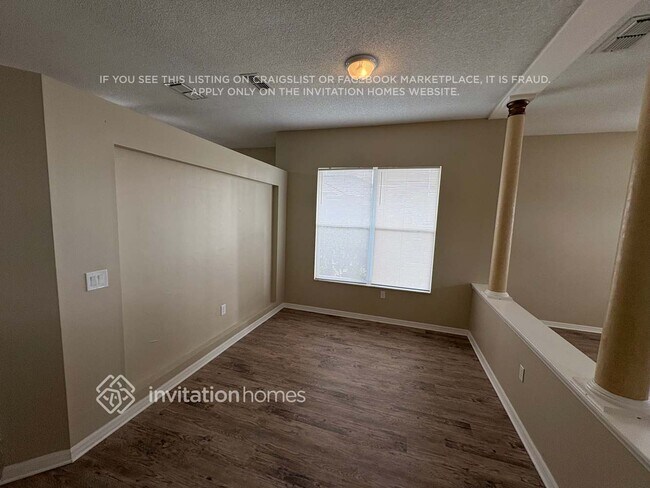 Photo - 4505 Bedford Ct E