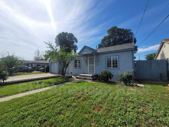 Photo - 5400 Del Norte Blvd