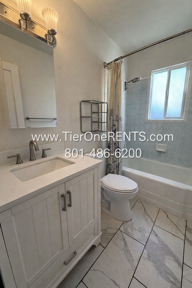 Photo - NO DEPOSIT option for qualified renters