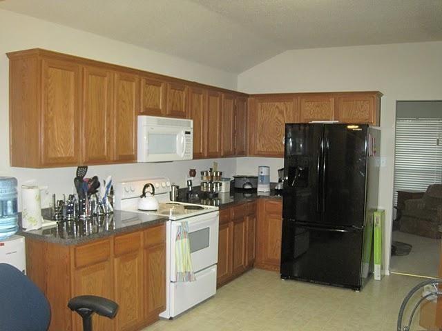 Photo - 1801 Solitude Ct