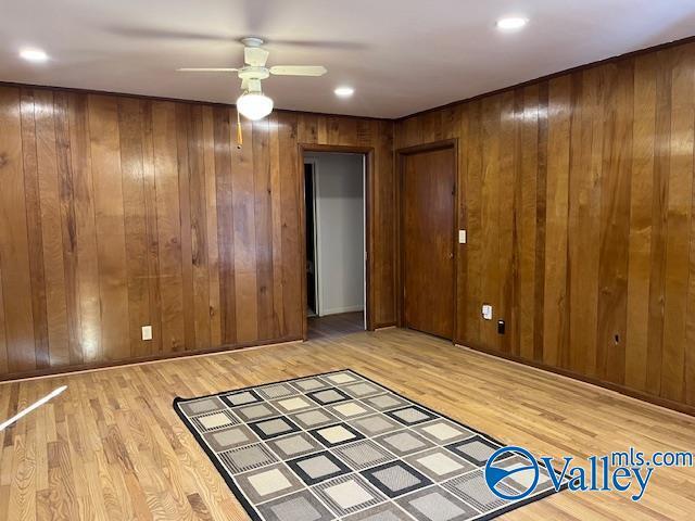 Photo - 9600 Todd Mill Rd SE