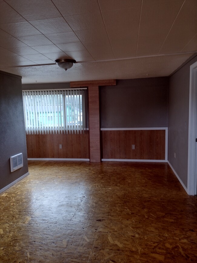 Photo - 1008 Stockwell St