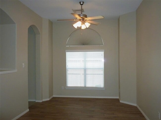 Photo - 2936 Landing Edge Ln