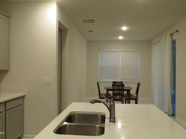 Photo - 11451 Eagle Vail Ct