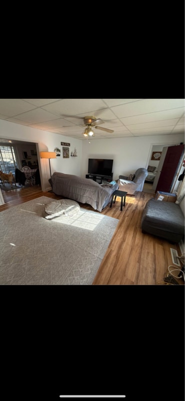 Photo - 1023 Gladden St