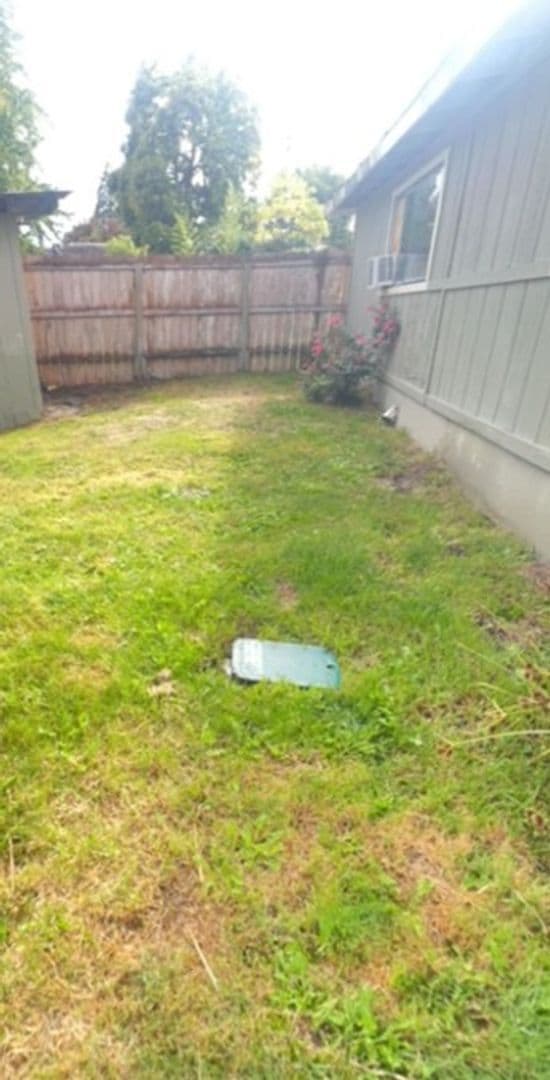 Building Photo - 1701-1701 Allen Creek Rd Unit 1641 Allen Creek Rd.