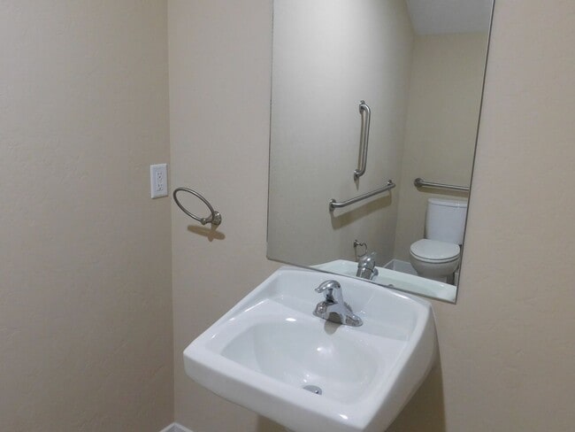 Photo - 1645 N 7th St Unit A