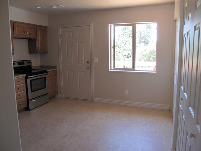 Photo - 1429 Wild Rose Way Unit 1