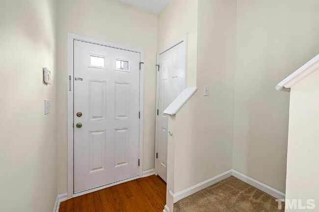 Photo - 5806 Osprey Cove Dr