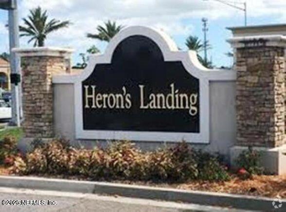 Building Photo - 13785 Herons Landing Way Unit 2-8 Rental