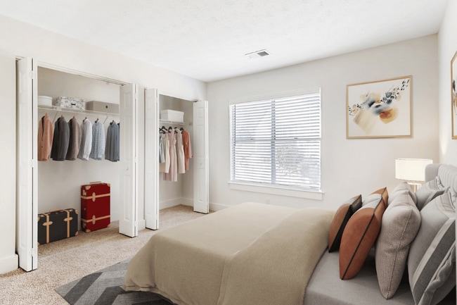 Photo - RADIUS Duluth