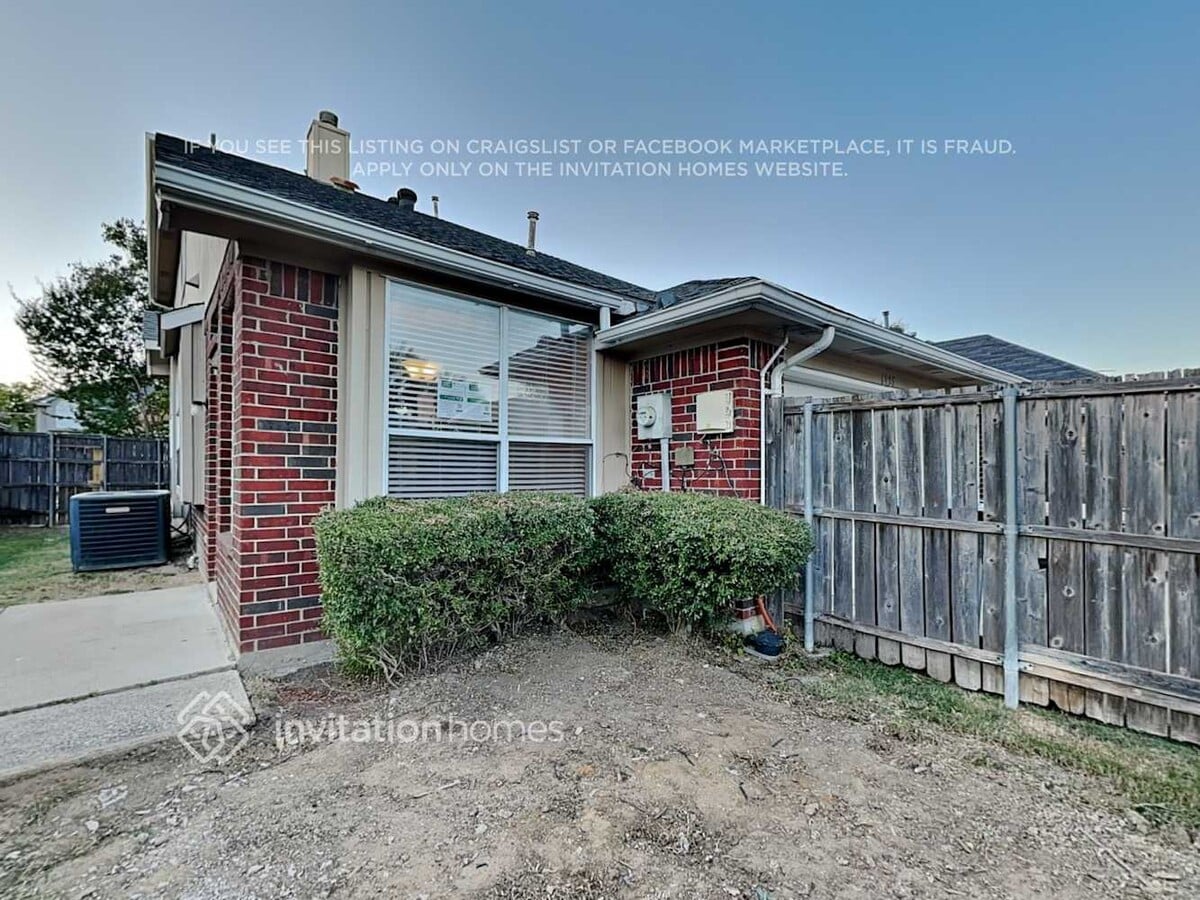 Photo - 6925 Conestoga Dr