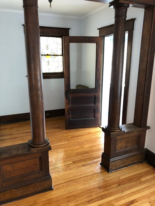 Photo - 640 Morris St Unit 640 Morris