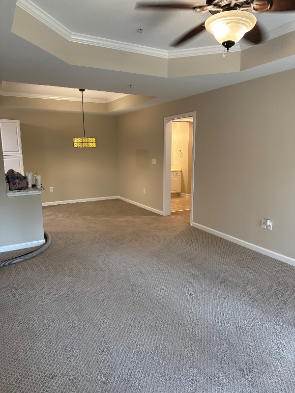 Photo - 4924 Bluffton Parkway Unidad 19-202