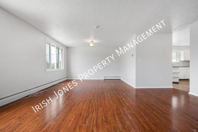Photo - 425 Callodine Ave Unit Apt. 2