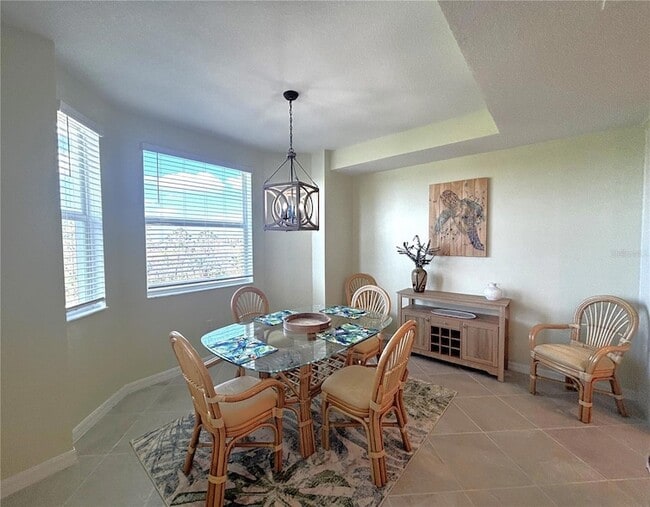 Photo - 12240 Wellen Golf St Unit 302