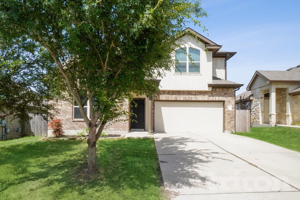240 Dragon Ridge Rd