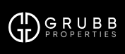 Grubb Properties