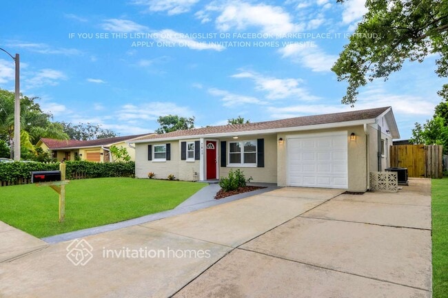 7410 Ivanhoe Dr