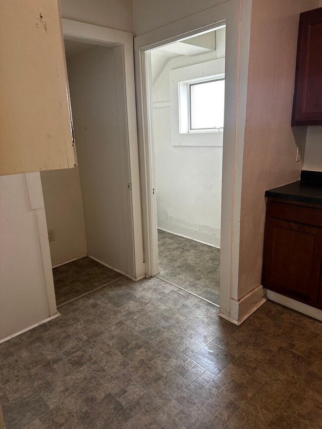 Photo - 429 S Michigan Ave Unit #1