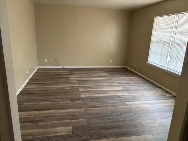 Photo - 607 Wimberley Rd