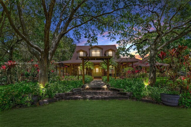 Photo - 14425 64th Ct N