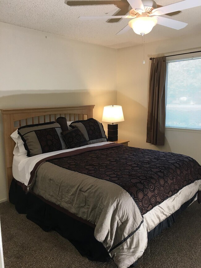 Photo - 132 W Church Ave Unit 132B