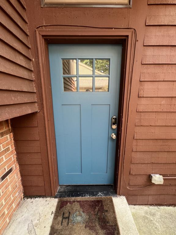 Photo - 1002 Timber Creek Dr