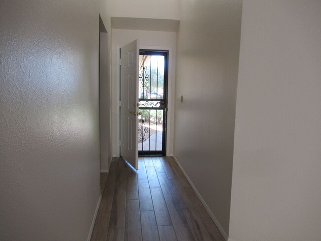 Photo - Single Level Townhome in Scottsdale!