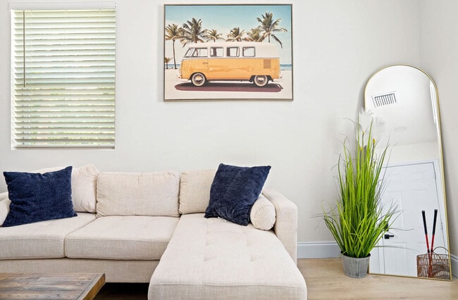 Photo - 4603 N Ocean Blvd Unit ID1018165P