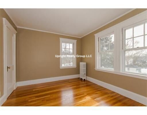 Photo - 62 Cloverdale Rd Unit 62