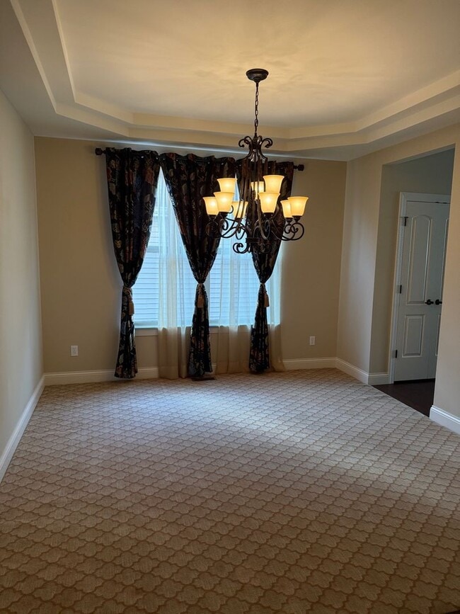 Photo - 36 Sag Harbor Ct
