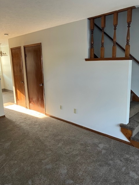 Photo - 7315 Chaparral Rd