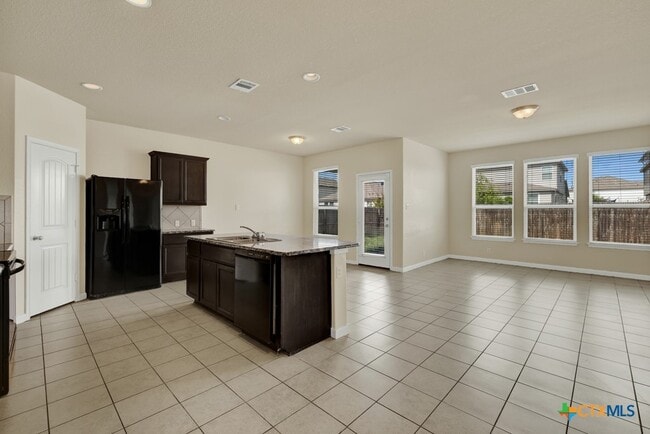 Photo - 1355 Fall Cover St