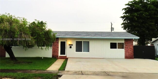 Photo - 1030 SW 96th Ave