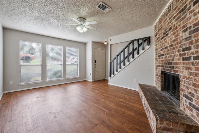 Photo - 614 Lillard Rd