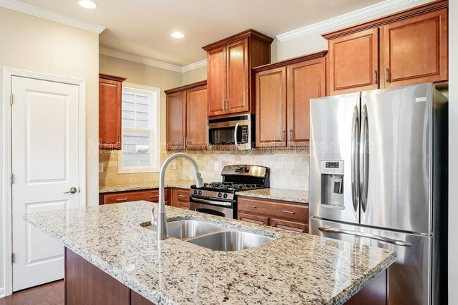 Photo - 1405 Van Page Boulevard