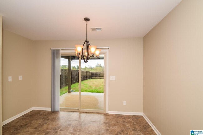 Photo - 9321 Hoffman Pl