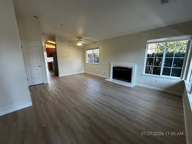 Photo - Refreshed 3 Bedroom, 2 Bathroom