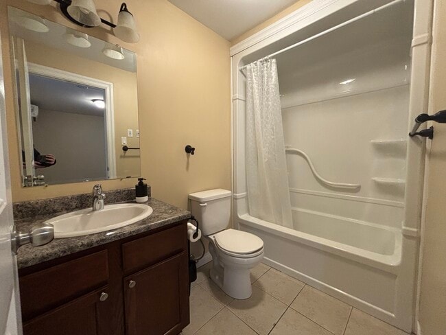 Photo - Apartement Unit 1