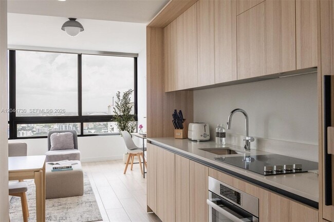 Photo - 225 N Miami Ave Unit 3412