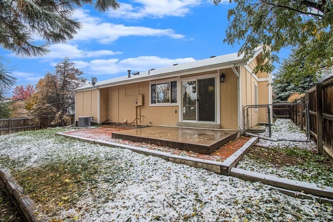 Photo - Stunning Greenwood Village Remodel!