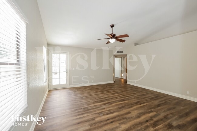 Photo - 3717 W Tierra Buena Ln