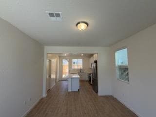 Photo - 6575 E Cresthaven Dr