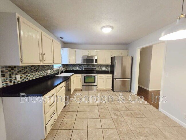 Photo - 243 Ash Grove Dr