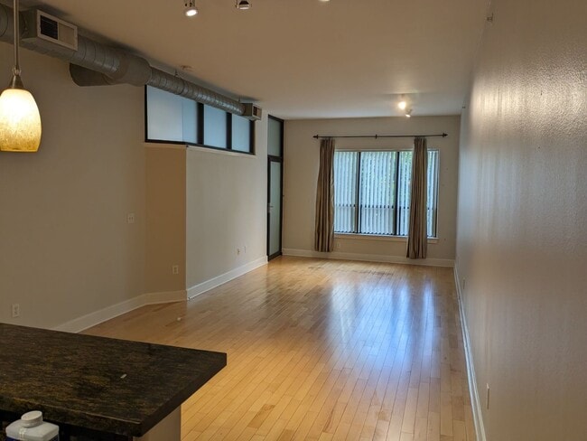 Photo - 1901 Post Oak Blvd Unit 3215