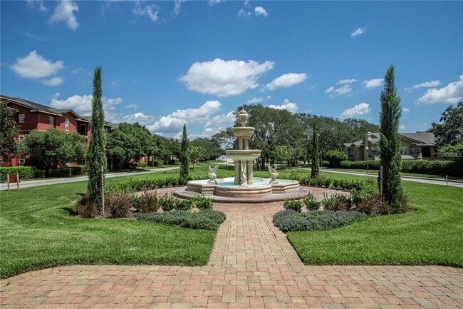 Photo - 132 Vista Verdi Cir Unit 136