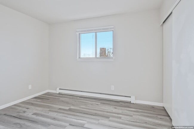 Photo - 671 S. Western Ave.