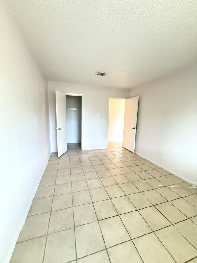 Photo - 12119 Tambourine Dr